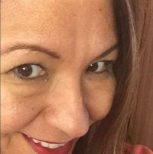 Meet your Posher, Paty